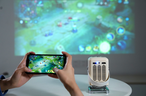 leyucom乐鱼官网:英伟达用AI设计GPU:最新H100已经用上,比传统EDA减少25%芯片面积 leyucom乐鱼官网:英伟达用AI设计GPU:最新H100已经用上,比传统EDA减少25%芯片面积