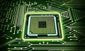 5G人工智能时代靠什么竞争?就要靠我们自主创新的芯片 5G人工智能时代靠什么竞争?就要靠我们自主创新的芯片