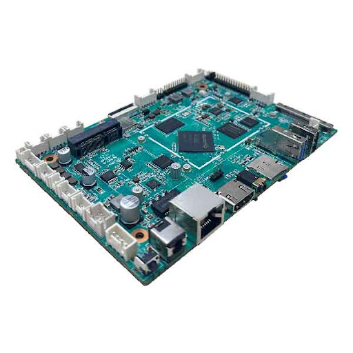 leyucom乐鱼官网:AMD AI芯片被指软件有缺陷,开箱体验远不如NVIDIA | LeetTalk Daily leyucom乐鱼官网:AMD AI芯片被指软件有缺陷,开箱体验远不如NVIDIA | LeetTalk Daily