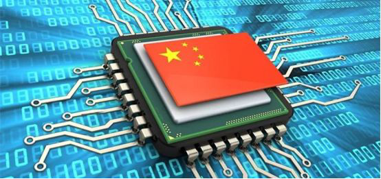 leyu乐鱼体育:30秒!解锁汽车芯片供应链企业查询技巧 leyu乐鱼体育:30秒!解锁汽车芯片供应链企业查询技巧