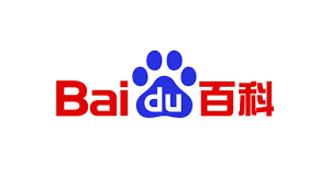 leyu乐鱼体育:直播预告:单芯片边缘计算SoC在CIS与AI融合上的创新与挑战 leyu乐鱼体育:直播预告:单芯片边缘计算SoC在CIS与AI融合上的创新与挑战