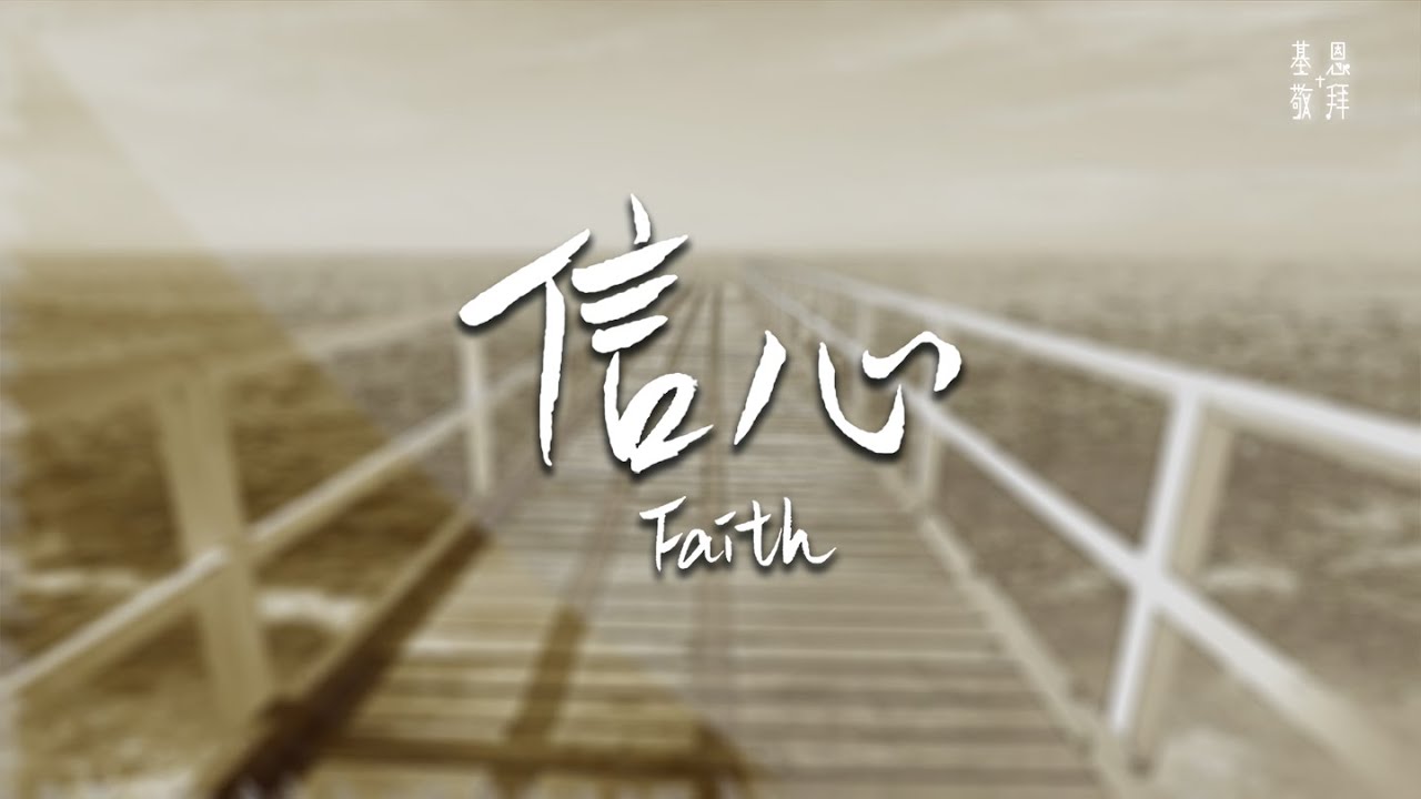 leyucom乐鱼官网:中科院唯一认证的芯片+人形机器人霸主,或将1000%增长 leyucom乐鱼官网:中科院唯一认证的芯片+人形机器人霸主,或将1000%增长