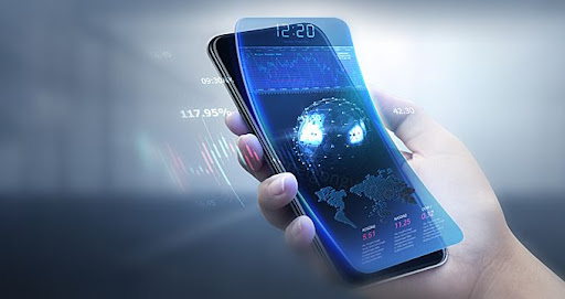 推动“AI+医疗”,英伟达的野心不止于芯片!超三分之二健康科学和健康员工对人工智能的使用感到担忧 推动“AI+医疗”,英伟达的野心不止于芯片!超三分之二健康科学和健康员工对人工智能的使用感到担忧