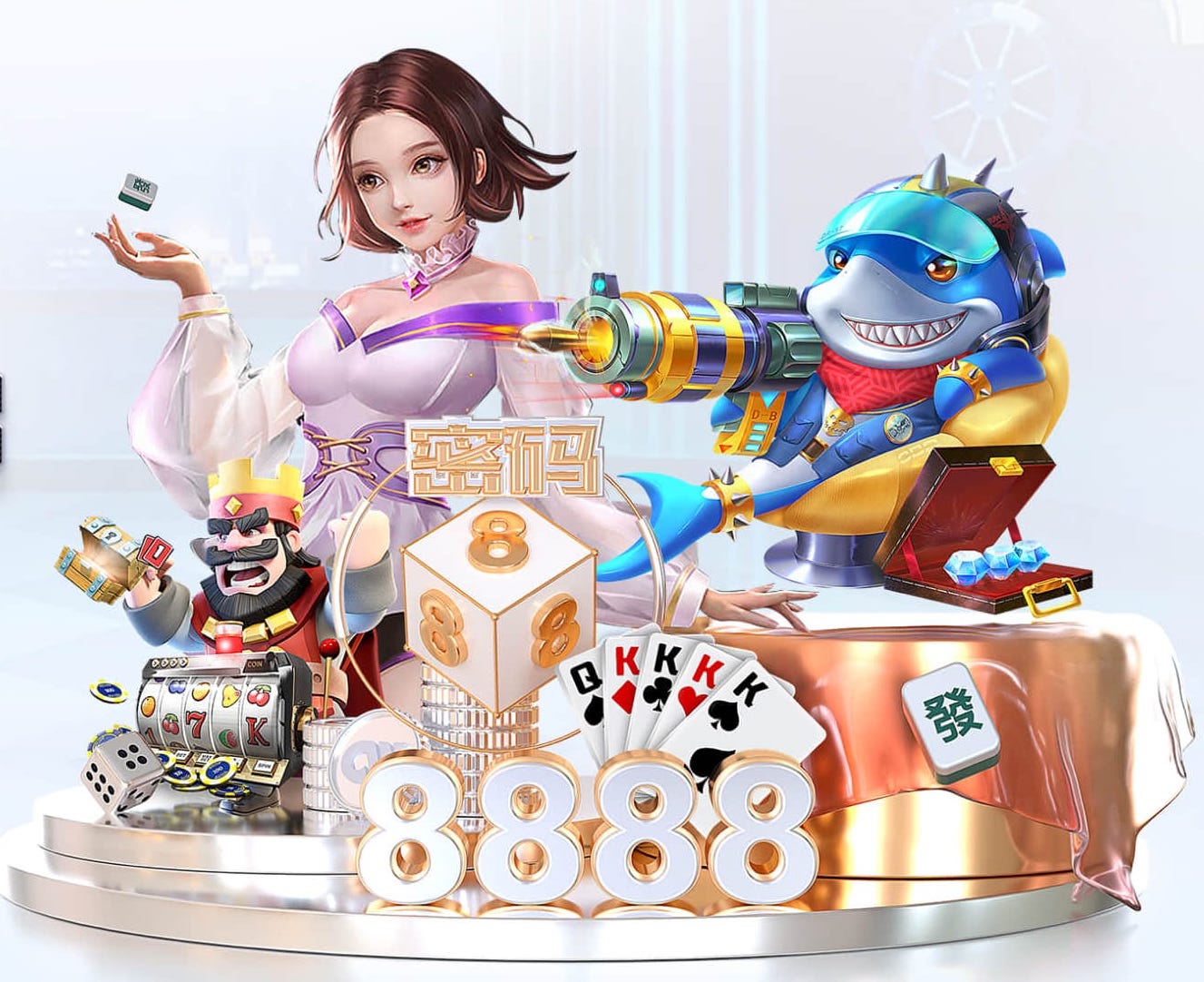 www.kaiyun.com 2026 传媒行业合规与数据安全趋势解读：个人信息保护到出海内容审核的关键变化