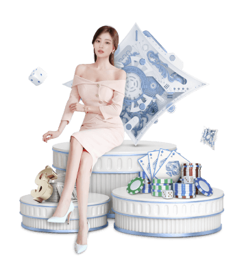 www.kaiyun.com入口登录 2026企业知识管理平台新趋势：接入自然语言处理后，语料清洗、索引构建与持续优化