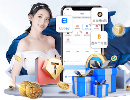 www.kaiyun.com AI智能投顾产品趋势观察：2026年风险评估模型升级与监管动态最新解读