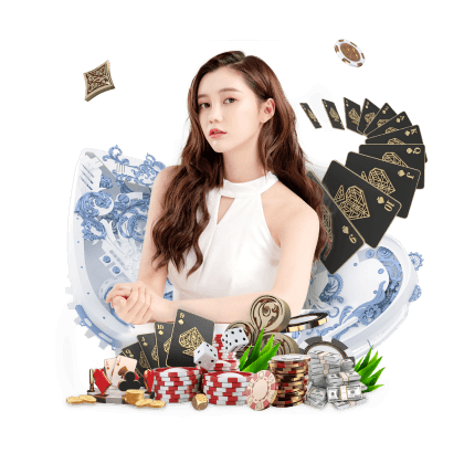 www.kaiyun 2026智能语音行业观察：从语音唤醒到ASR、TTS，产品开发入门教程正在如何重