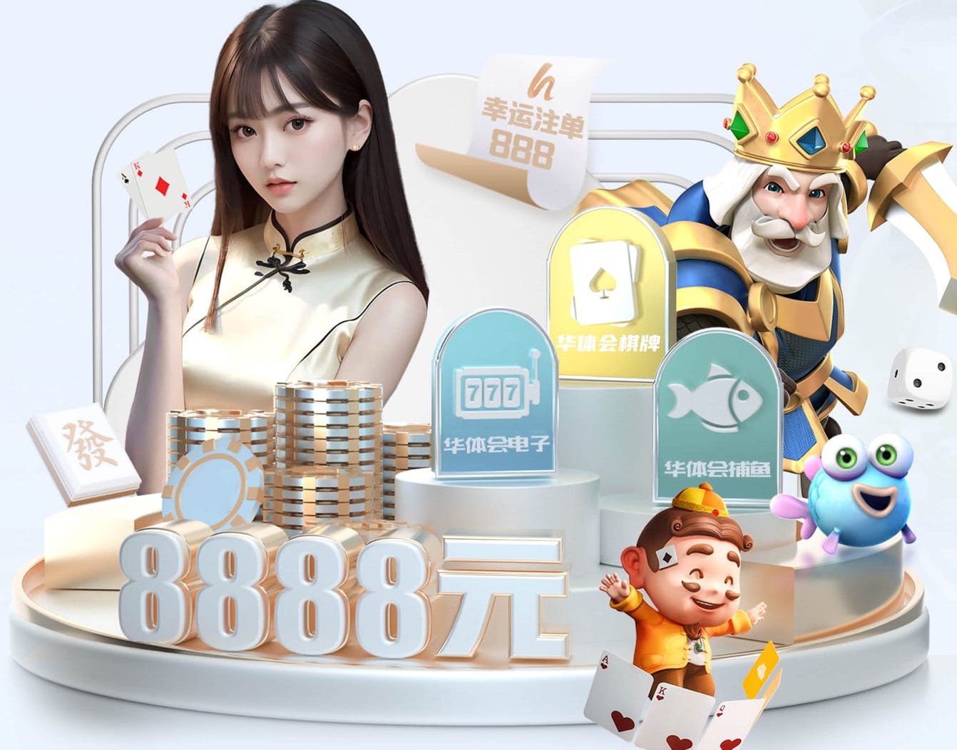 www.kaiyun入口 媒体运营内容生产流程（施工工艺版）全解析：从选题会到发布的SOP落地指南