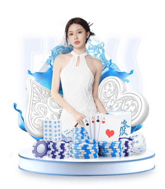www.kaiyun入口 AI智能投顾产品趋势观察：2026年风险评估模型升级与监管动态最新解读