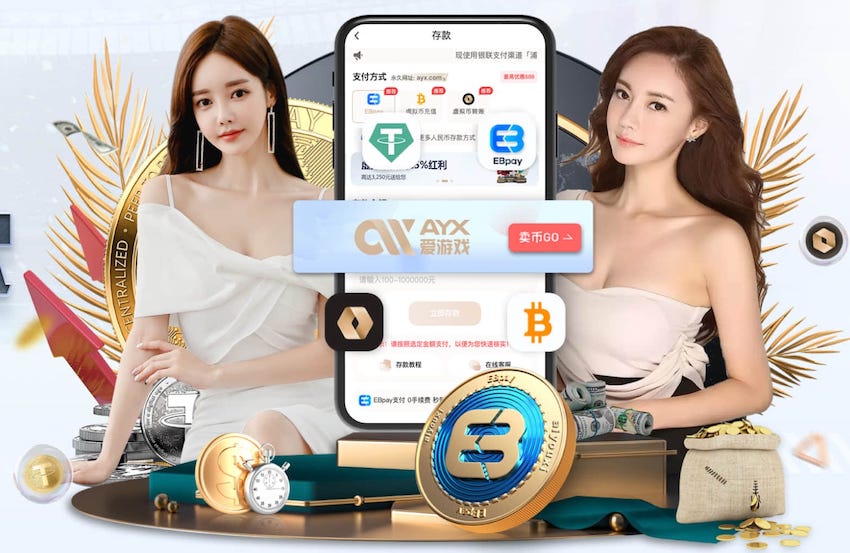 www.kaiyun.com 2026视觉智能项目招投标新动向：常见评分项拆解与技术参数避坑实操
