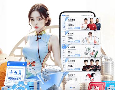www.kaiyun入口 传媒影视剪辑软件怎么选：Premiere、DaVinci Resolve、Fin