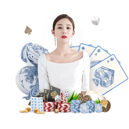 www.kaiyun.com 2026人工智能视觉行业资讯：项目从试点到规模化复制的实战教程——团队配置、数据