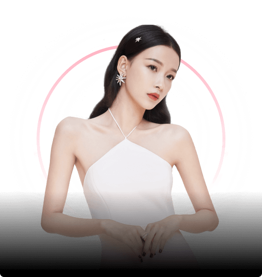 www.kaiyun 2026年传媒舆情监测新动向:智能算法驱动的数据源建设与分级预警机制