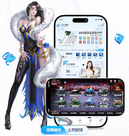 www.kaiyun.com 政府及公共服务媒体制作项目怎么招标：需求书撰写要点、评分指标设计与验收标准清单