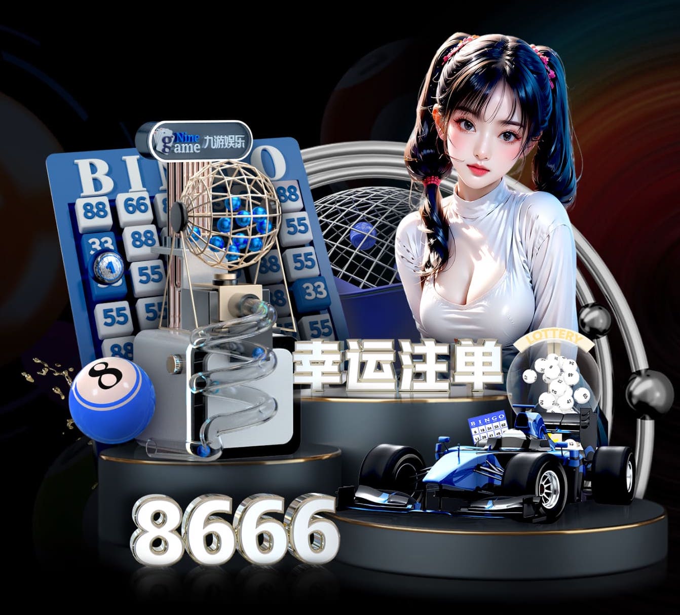 www.kaiyun.com入口登录 2026客服智能化新动态：人工智能技术客服机器人与人工坐席协同方案设计及效果评估 - 副本 (3)