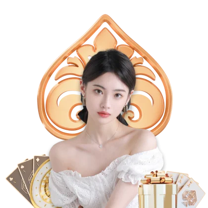 www.kaiyun 语音技术应用观察：客服中心语音识别私有化部署与公有云方案对比，数据安全与运维成本 - 副本 - 副本 - 副本